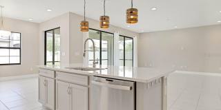 11216 FISH EAGLE DRIVE Gallery 20