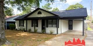 4168 Cochese Rd Gallery 1