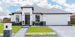 529 Country Club Drive Gallery 1