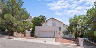 684 MOONDALE Drive 684 MOONDALE Drive Gallery 1