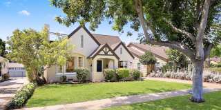 2005 Le Droit Drive Gallery 14