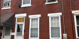 3065 Edgemont St. Gallery 1