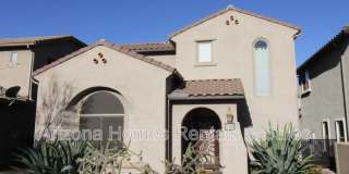 10584 E Forest Falls Court Gallery 1