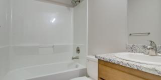 Stillwater Cove Gallery 37