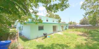 1454 Trotter Road - 1 Gallery 40