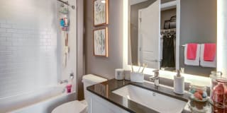 Harlow Navy Yard Gallery 11