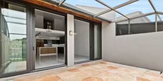 11328 NW 14th Ct Gallery 22