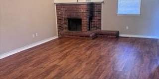 539 Wild Wind Road Gallery 2