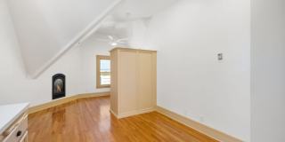 1314 Palm Gallery 32