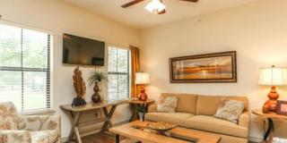15432 Lookout Rd Gallery 1
