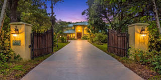 92 SQUIRE Drive 92 SQUIRE Drive Gallery 1