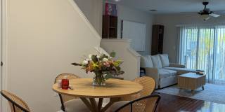 2549 Harn Boulevard Gallery 4