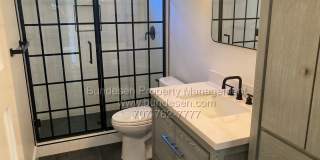 Near Sonoma Square ~ Beautiful Single Story 2bd/2ba ~ 126 Blue Wing Dr. #11, Sonoma $3200 Gallery 25