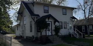 Cozy studio apartment conveniently located on South 6th Street #3 Gallery 1
