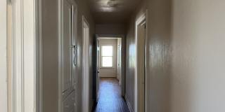 2-Bedroom unit in Prime Oklahoma City Location Gallery 9