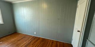 7134 Souder St. Gallery 9