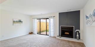 3612 Smokey Chamber Drive Gallery 11