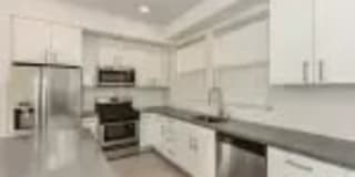 Pearl Creek Apartments Gallery 45