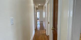 4442 Washington St. Gallery 4