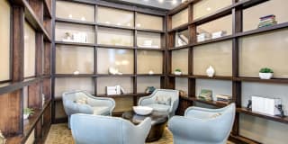 The Normandy Gallery 16