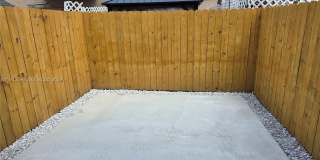 1921 SW 107th Ave Gallery 28