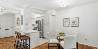 1661 PRESTON Road Gallery 5