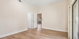 73153 Ajo Lane Gallery 22
