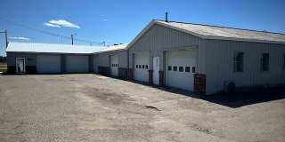 17461 Northland Drive - 1-1 Gallery 1