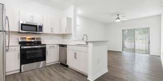 Kitterman Woods Gallery 1