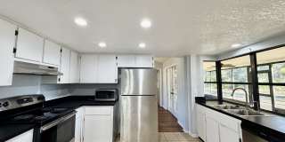 4398 Plumosa Street Gallery 6