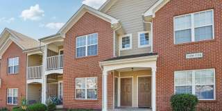 The Retreat at Dry Creek - Affordable Housing Gallery 9