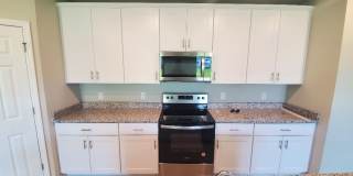 4-Bedroom, 2.-Bathroom in Winter Haven Gallery 7