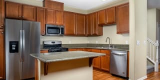 Jackson Pointe 111 Gallery 6