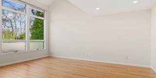 80 Tomac Avenue Gallery 8