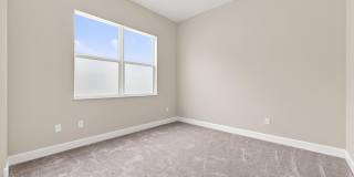 5608 MACOON Way Gallery 86