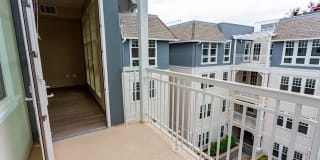 Bayswater Gallery 54