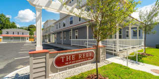 Reef 7 -622 NW 3rd Ave Reef Gallery 1