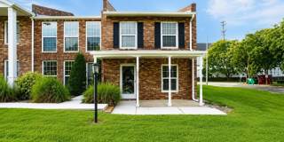 5850 CYPRESS GARDENS Boulevard Gallery 1