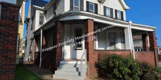 1525 3rd Avenue Gallery 1