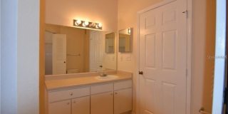 9640 LAKE CHASE ISLAND Way Gallery 6