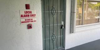 2100 Springdale Boulevard Gallery 20