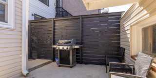 1514 6th St NW Gallery 6