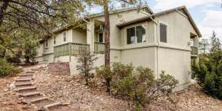1513 Spruce Canyon Drive Gallery 1