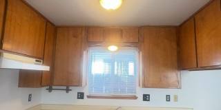 Charming 2 Bedroom, 1 Bath Home for Rent! Gallery 9