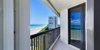 9550 S Ocean Drive Gallery 34