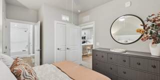 The Beacon at 331 Apartments Gallery 22
