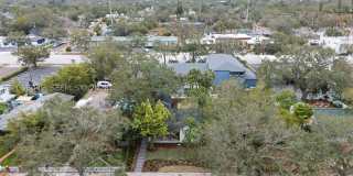 4536 1ST AVENUE N Gallery 28