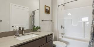 Wicklowe Apartments Gallery 51