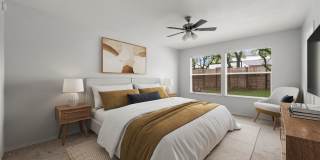 10410 Cayuse Cv Austin, TX 78748 Gallery 18