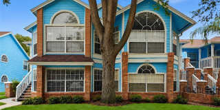 2723 N POINCIANA Boulevard Gallery 1